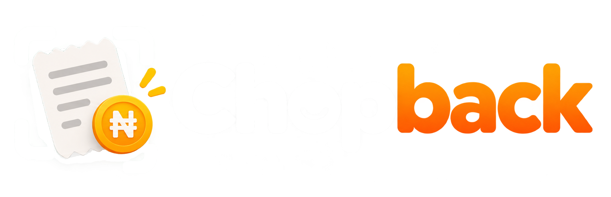 ChopBack